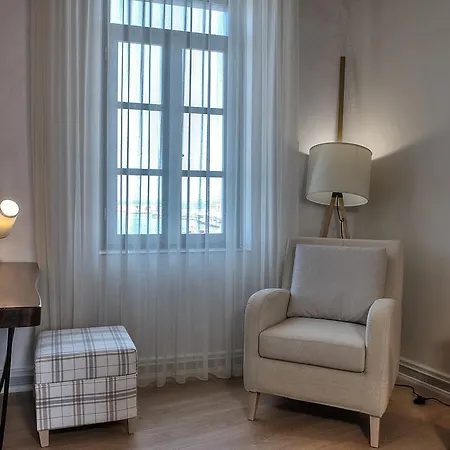 Elia Zampeliou Hotel (Adults Only) 3* Chania (Crete)