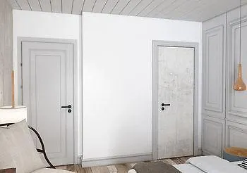 Szálloda Elia Zampeliou (adults Only) Hriszí Aktí Haniá