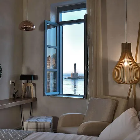 Elia Zampeliou (adults Only) Otel 3*