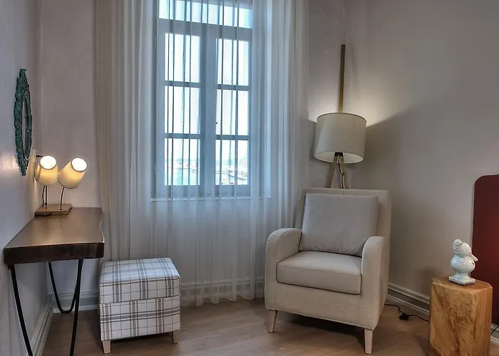 Elia Zampeliou (adults Only) 3* Ханья