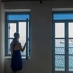 Hotell Elia Zampeliou (adults Only) Chania (Crete)