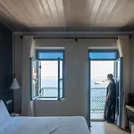 Elia Zampeliou (adults Only) Chania (Crete)