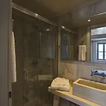 Hotel Elia Zampeliou (adults Only) Chania (Crete)