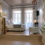 Elia Zampeliou (adults Only) Chania (Crete)