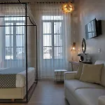 Elia Zampeliou (adults Only) 3*