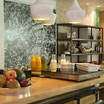 Elia Zampeliou (adults Only) Hotell