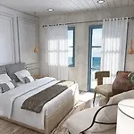 Elia Zampeliou (adults Only) Chania (Crete)