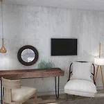 Elia Zampeliou (adults Only) Hotell 3*