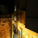 Hotell Elia Zampeliou (adults Only) Chania (Crete)