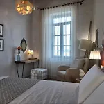 Elia Zampeliou (adults Only) Hotell Chania (Crete)