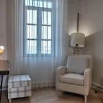 Elia Zampeliou (adults Only) 3* Chania (Crete)