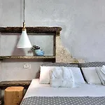 Hotell Elia Zampeliou (adults Only) 3*