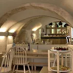 Elia Zampeliou (adults Only) 3* Chania (Crete)