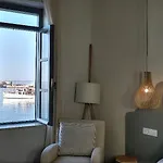 Hotell Elia Zampeliou (adults Only) 3*