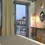 Elia Zampeliou (adults Only) Hotell