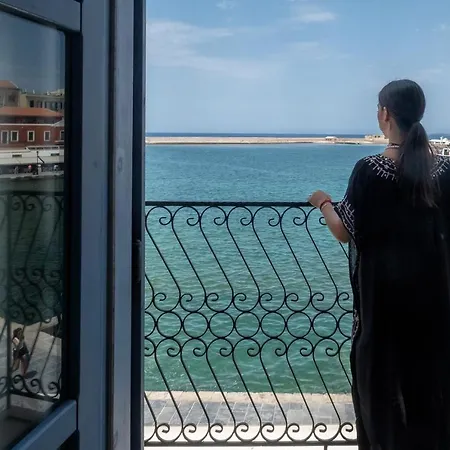 Elia Zampeliou (adults Only)