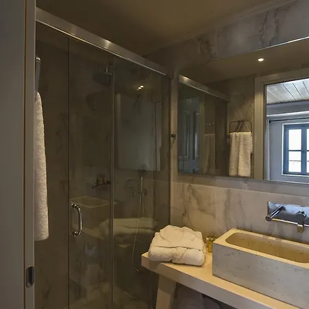 Hotel Elia Zampeliou (adults Only) La Canea