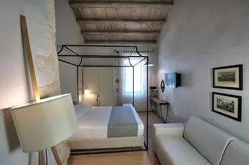Hotel Elia Zampeliou Hotel (Adults Only)