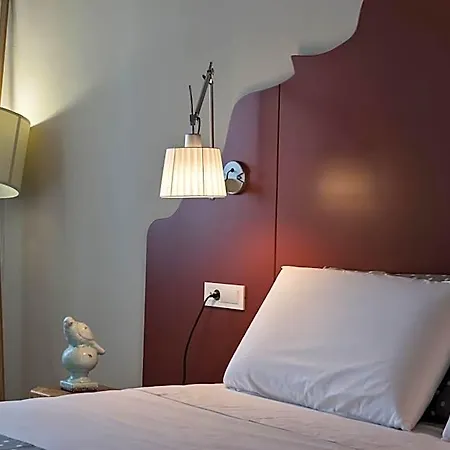 Elia Zampeliou Hotel (Adults Only) Hotel Chania (Crete)
