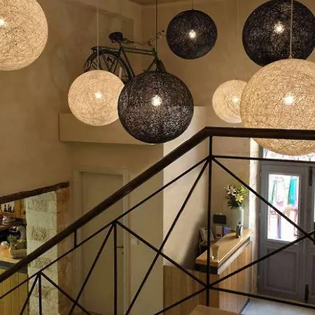 Elia Zampeliou (adults Only) 3* Chania (Crete)