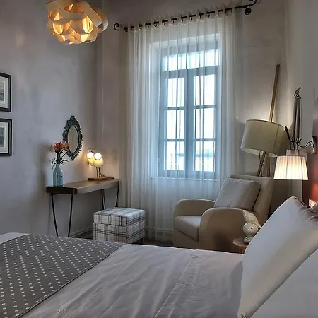 Elia Zampeliou (adults Only) Hotel La Canea