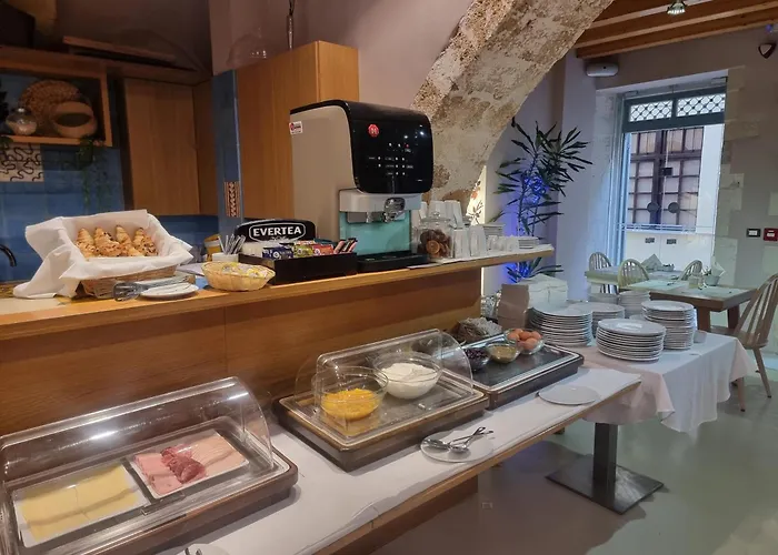 Elia Zampeliou (adults Only) Hotel 3*