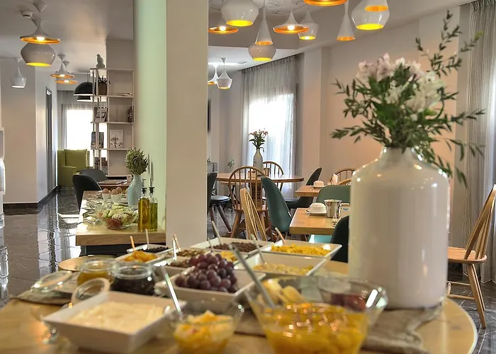 Elia Zampeliou (adults Only)