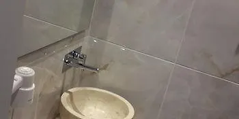 Elia Zampeliou Hotel (Adults Only)