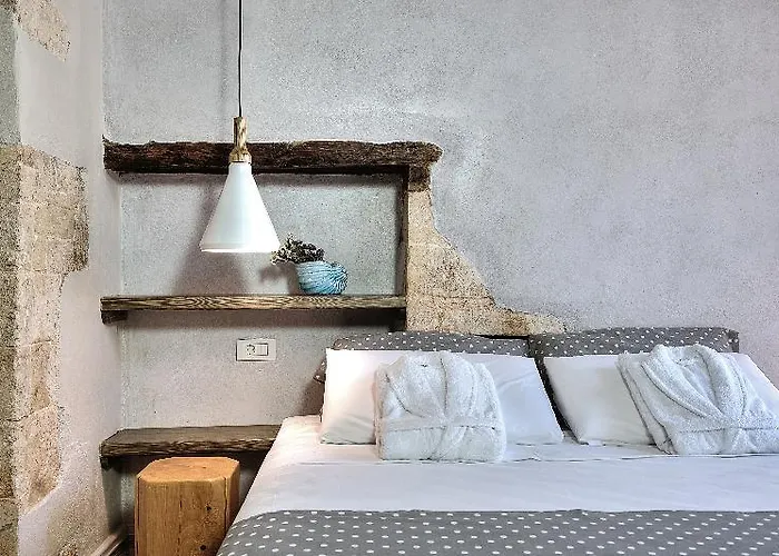 Hotel Elia Zampeliou Hotel (Adults Only) 3*