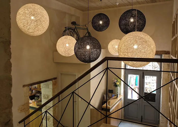 Hotel Elia Zampeliou (adults Only)