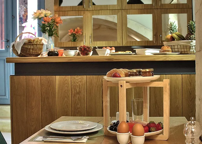 Elia Zampeliou (adults Only)