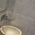Elia Zampeliou Hotel (Adults Only)