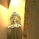 Hotel Elia Zampeliou Hotel (Adults Only)