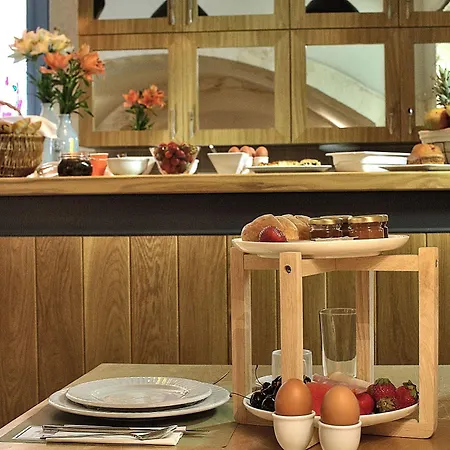 Elia Zampeliou (adults Only)